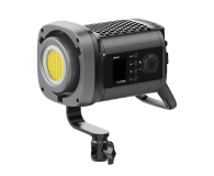 Ulanzi 200W - WB (2500K - 6500K) - 1332370 - zdjęcie 4